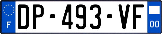 DP-493-VF