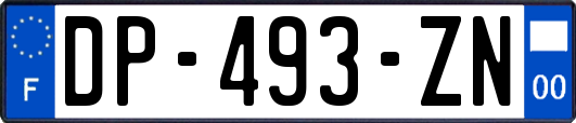 DP-493-ZN