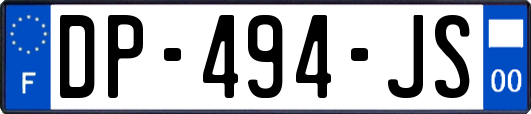 DP-494-JS