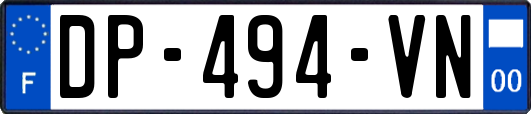 DP-494-VN