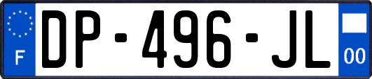 DP-496-JL