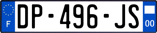 DP-496-JS