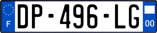 DP-496-LG