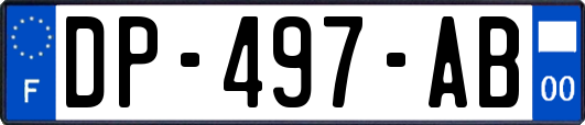 DP-497-AB