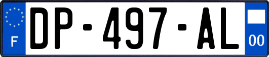 DP-497-AL