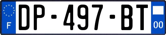 DP-497-BT