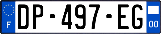 DP-497-EG