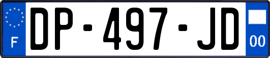 DP-497-JD