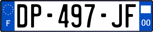DP-497-JF