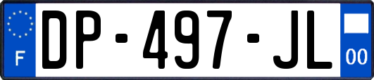 DP-497-JL