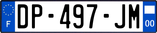 DP-497-JM