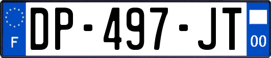 DP-497-JT