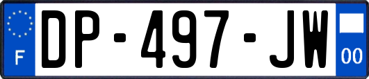 DP-497-JW