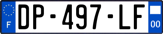 DP-497-LF
