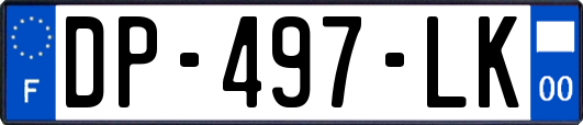 DP-497-LK
