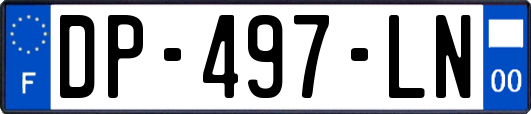 DP-497-LN