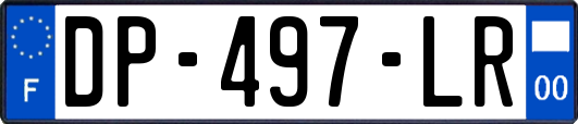 DP-497-LR