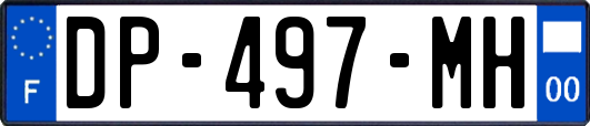 DP-497-MH