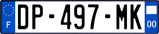 DP-497-MK