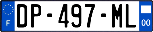 DP-497-ML