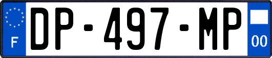 DP-497-MP