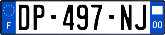 DP-497-NJ