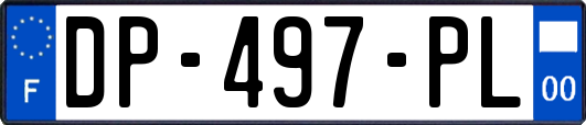 DP-497-PL
