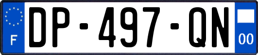 DP-497-QN