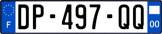 DP-497-QQ