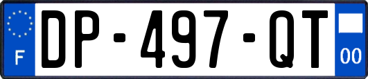 DP-497-QT