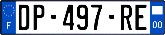 DP-497-RE