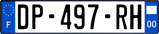 DP-497-RH