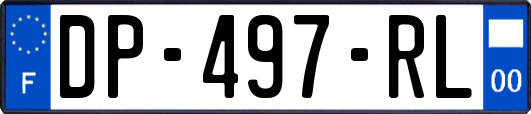 DP-497-RL