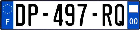 DP-497-RQ