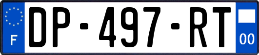 DP-497-RT