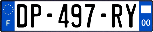 DP-497-RY