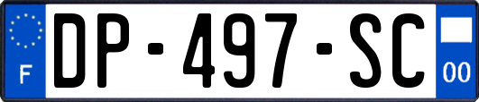 DP-497-SC