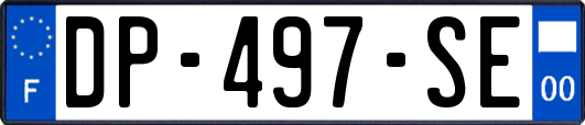 DP-497-SE