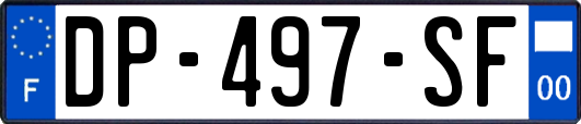 DP-497-SF