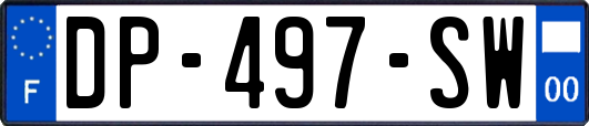 DP-497-SW