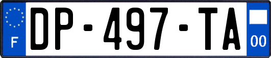 DP-497-TA