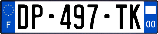DP-497-TK
