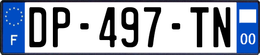 DP-497-TN