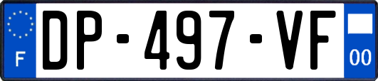 DP-497-VF