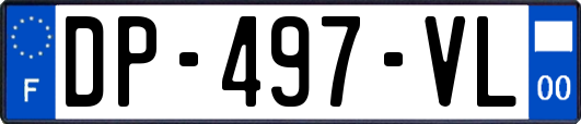 DP-497-VL
