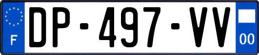 DP-497-VV