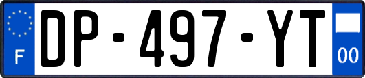 DP-497-YT