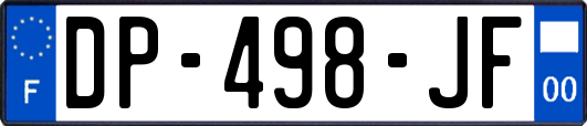 DP-498-JF