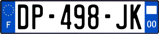 DP-498-JK