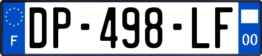 DP-498-LF